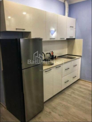 Mənzil 56 m² - Şerif Ximşiaşvili, Batumi, Gürcüstan