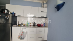 Mənzil 56 m² - Şerif Ximşiaşvili, Batumi, Gürcüstan