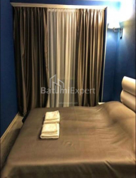 Mənzil 56 m² - Şerif Ximşiaşvili, Batumi, Gürcüstan