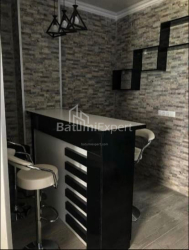 Mənzil 56 m² - Şerif Ximşiaşvili, Batumi, Gürcüstan