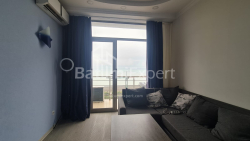Mənzil 56 m² - Şerif Ximşiaşvili, Batumi, Gürcüstan