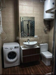 Mənzil 56 m² - Şerif Ximşiaşvili, Batumi, Gürcüstan