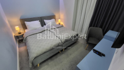 Mənzil 50.5 m² - Şerif Ximşiaşvili, Batumi, Gürcüstan