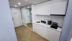 Mənzil 50.5 m² - Şerif Ximşiaşvili, Batumi, Gürcüstan