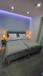 Mənzil 50.5 m² - Şerif Ximşiaşvili, Batumi, Gürcüstan