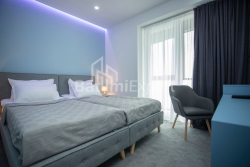 Mənzil 50.5 m² - Şerif Ximşiaşvili, Batumi, Gürcüstan
