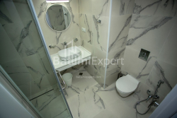 Mənzil 50.5 m² - Şerif Ximşiaşvili, Batumi, Gürcüstan