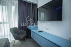 Mənzil 50.5 m² - Şerif Ximşiaşvili, Batumi, Gürcüstan