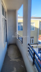 Mənzil 54 m² - Aleksandra Puşkin, Batumi, Gürcüstan