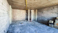 Mənzil 2-комн 54 m² - Aleksandra Puşkin, Batumi