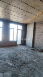 Mənzil 54 m² - Aleksandra Puşkin, Batumi, Gürcüstan