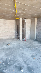 Mənzil 54 m² - Aleksandra Puşkin, Batumi, Gürcüstan