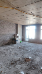 Mənzil 54 m² - Aleksandra Puşkin, Batumi, Gürcüstan