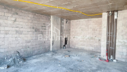 Mənzil 54 m² - Aleksandra Puşkin, Batumi, Gürcüstan