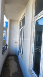 Mənzil 54 m² - Aleksandra Puşkin, Batumi, Gürcüstan