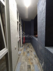 Mənzil 60 m² - Tbel-Abuseridze, Batumi, Gürcüstan
