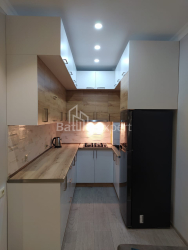 Mənzil 3-комн 60 m² - Tbel-Abuseridze, Batumi
