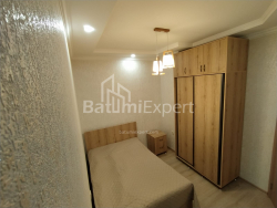 Mənzil 60 m² - Tbel-Abuseridze, Batumi, Gürcüstan