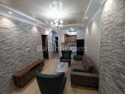 Mənzil 3-комн 60 m² - Tbel-Abuseridze, Batumi