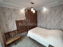 Mənzil 60 m² - Tbel-Abuseridze, Batumi, Gürcüstan