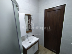 Mənzil 60 m² - Tbel-Abuseridze, Batumi, Gürcüstan