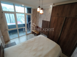Mənzil 60 m² - Tbel-Abuseridze, Batumi, Gürcüstan