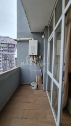 Mənzil 52 m² - Yusuf Kobaladze, Batumi, Gürcüstan