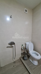 Mənzil 52 m² - Yusuf Kobaladze, Batumi, Gürcüstan
