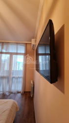 Mənzil 52 m² - Yusuf Kobaladze, Batumi, Gürcüstan