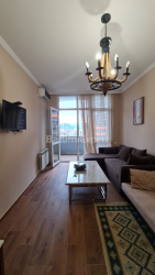 Mənzil 52 m² - Yusuf Kobaladze, Batumi, Gürcüstan