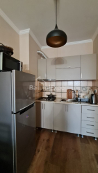 Mənzil 52 m² - Yusuf Kobaladze, Batumi, Gürcüstan