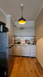 Mənzil 52 m² - Yusuf Kobaladze, Batumi, Gürcüstan