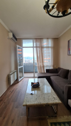 Mənzil 2-комн 52 m² - Yusuf Kobaladze, Batumi
