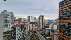 Mənzil 52 m² - Yusuf Kobaladze, Batumi, Gürcüstan