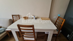 Mənzil 52 m² - Yusuf Kobaladze, Batumi, Gürcüstan