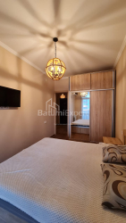 Mənzil 52 m² - Yusuf Kobaladze, Batumi, Gürcüstan