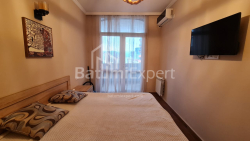 Mənzil 52 m² - Yusuf Kobaladze, Batumi, Gürcüstan