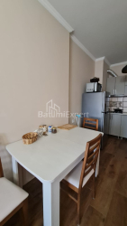 Mənzil 52 m² - Yusuf Kobaladze, Batumi, Gürcüstan