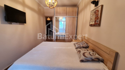 Mənzil 52 m² - Yusuf Kobaladze, Batumi, Gürcüstan