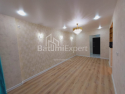 Mənzil 2-комн 46 m² - Niko Pirosmani, Batumi
