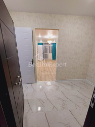 Mənzil 46 m² - Niko Pirosmani, Batumi, Gürcüstan