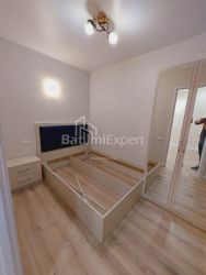 Mənzil 46 m² - Niko Pirosmani, Batumi, Gürcüstan