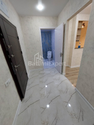 Mənzil 46 m² - Niko Pirosmani, Batumi, Gürcüstan