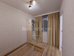 Mənzil 2-комн 46 m² - Niko Pirosmani, Batumi