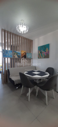 Mənzil 2-комн 46.3 m² - Selima Ximşiaşvili, Batumi