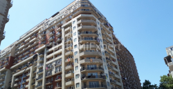 Mənzil 2-комн 46.3 m² - Selima Ximşiaşvili, Batumi