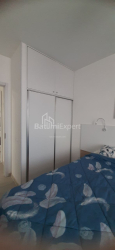 Mənzil 46.25 m² - Selima Ximşiaşvili, Batumi, Gürcüstan
