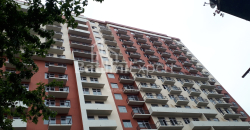 Mənzil 2-комн 46.3 m² - Selima Ximşiaşvili, Batumi
