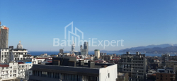 Mənzil 46.25 m² - Selima Ximşiaşvili, Batumi, Gürcüstan
