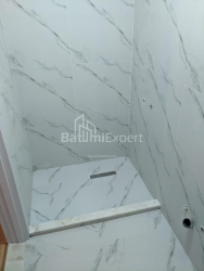 Mənzil 27 m² - Qəhrəmanlar Xiyabanı, Batumi, Gürcüstan